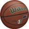Wilson NBA Team Alliance Basketball Vorschaubild