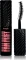 Benefit Fan Fest Mascara Vorschaubild