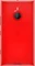 Nokia Lumia 1520 rot Vorschaubild