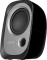Edifier R12U schwarz Vorschaubild