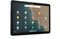 Lenovo IdeaPad Duet Chromebook CT-X636F, P60T, 4GB RAM, 64GB, DE Vorschaubild