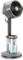Shark Flex Breeze Pro Mist Vorschaubild