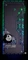 EK Water Blocks Quantum Line EK-Quantum Reflection PC-O11D XL D5 PWM D-RGB, Verteilerplatte mit Pumpe, Acryl Vorschaubild