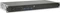 LevelOne FGP-2602 Rackmount Switch, 24x RJ-45, 2x SFP, 130W PoE+ Vorschaubild