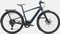 Specialized Turbo Vado SL 2 5.0 Modell 2024 Vorschaubild