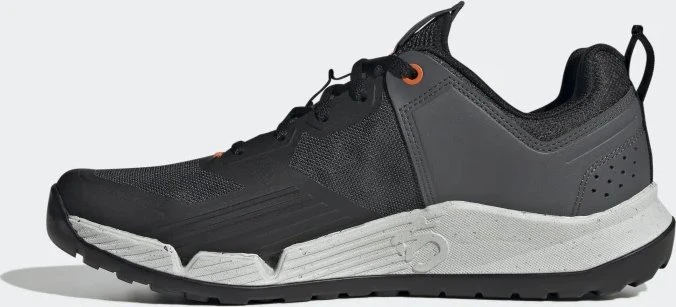 Five Ten Trailcross XT core black/cloud white/grey six (Herren)