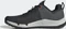Five Ten Trailcross XT core black/cloud white/grey six (Herren) Vorschaubild