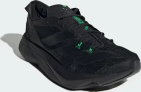 adidas Adizero Adios Pro 3 core black (Damen)
