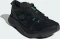 adidas Adizero Adios Pro 3 core black (Damen) Vorschaubild