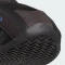 adidas Mad Iiinfinity core black/dark marine/carbon Vorschaubild