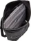 Ortlieb Daypack Metrosphere black embossed Vorschaubild
