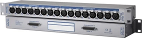 RME DTOX-16 I