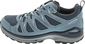 Lowa Innox Evo II GTX rauchblau (Damen)