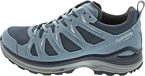 Lowa Innox Evo II GTX (Damen)