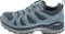 Lowa Innox Evo II GTX (Damen) Vorschaubild