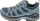 Lowa Innox Evo II GTX rauchblau (Damen) (321417-6663)