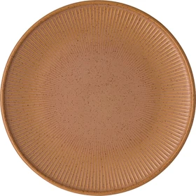 Thomas Clay Earth Frühstücksteller 22cm