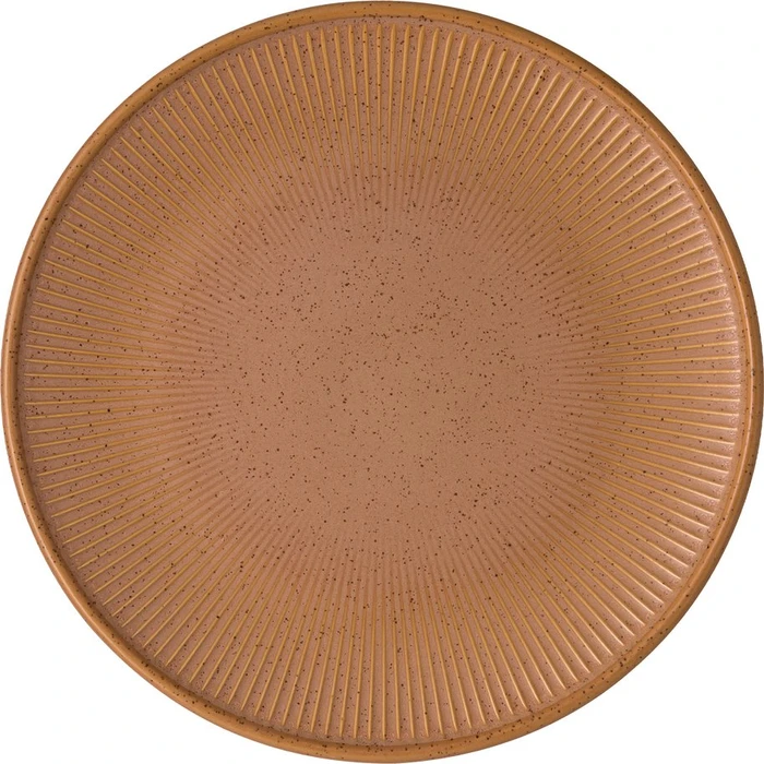 Thomas Clay Earth Frühstücksteller 22cm