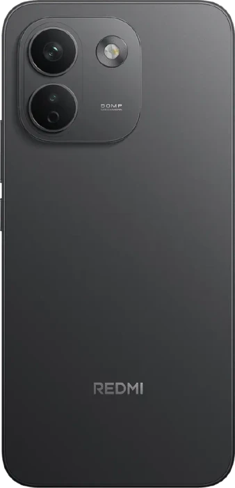 Xiaomi Redmi Note 17 Pro Max 5G 512GB schwarz