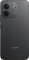 Xiaomi Redmi Note 17 Pro Max 5G 512GB schwarz Vorschaubild