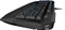 Roccat Ryos MK Pro, MX BLACK, USB, UK Vorschaubild