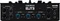 Reloop Elite Vorschaubild