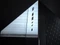 Lian Li O11 Dynamic / O11D PCMR Special Edition Space Grey, Glasfenster Vorschaubild