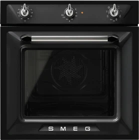 Smeg SF6905N1 Backofen