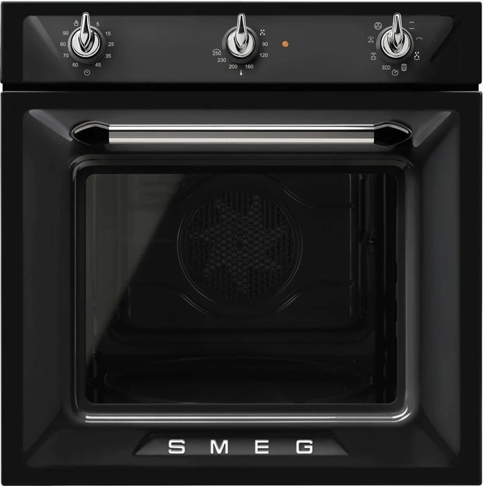 Smeg SF6905