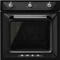 Smeg SF6905 Vorschaubild