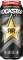 Rockstar Energy Drink Original Vorschaubild