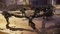 Marvel's Spider-Man 2 (Download) (PC) Vorschaubild