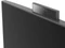 Lenovo IdeaCentre AIO 520-24ARR, Ryzen 5 2400GE, 8GB RAM, 128GB SSD, 1TB HDD, DE Vorschaubild