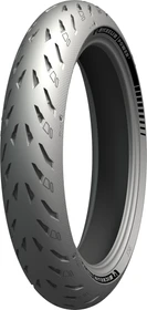 Michelin Power 5 120/70 ZR17 58W TL