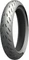 Michelin Power 5 120/70 ZR17 58W TL Vorschaubild