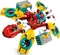 LEGO Monkie Kid - Monkie Kids Hubschrauberdrohne Vorschaubild