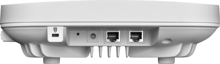 Lancom LX-7400, BE18000