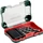 Metabo Holzbohrer-Sortiment inkl. Werkzeugbox, 8-tlg. (626705000)