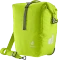 Deuter Weybridge 25+5 Gepäcktasche citrus Vorschaubild