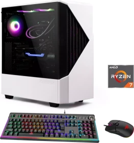 Hyrican Horizon Gaming 6779, Ryzen 9 5950X, 32GB RAM, 3TB SSD, GeForce RTX 3080 Ti (PCK06779)
