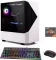 Hyrican Horizon Gaming 6779, Ryzen 9 5950X, 32GB RAM, 3TB SSD, GeForce RTX 3080 Ti Vorschaubild