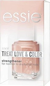 Essie Nagellack mit Pflege Treat & Love Color 07 tonal taupe, 13.5ml