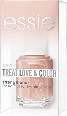 Essie Nagellack mit Pflege Treat & Love Color 07 tonal taupe, 13.5ml