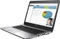 HP mt42 Mobile Thin Client, PRO A8-8600B, 4GB RAM, 16GB SSD, DE Vorschaubild