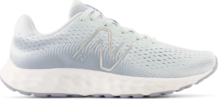 New Balance 520v8 blue/ice blue (Damen)