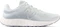 New Balance 520v8 blue/ice blue (Damen) Vorschaubild