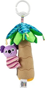 Tomy Lamaze Walla Walla Koala