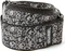 Dunlop Jacquard Straps Vorschaubild