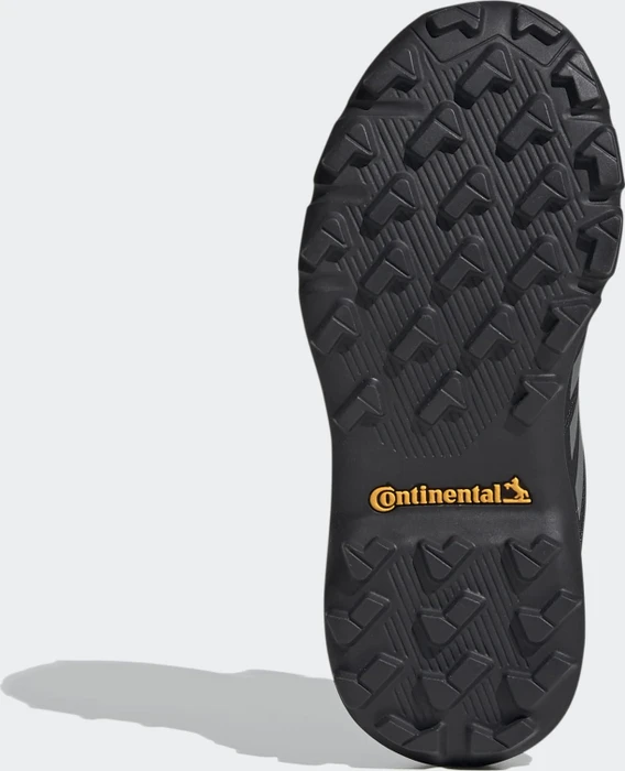 adidas Terrex GTX core black/grey three (Junior)