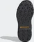 adidas Terrex GTX core black/grey three (Junior) Vorschaubild